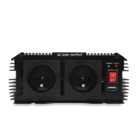VOLT IPS 1200 N 12/230V (800/1200W) + USB - 1213133 - zdjęcie 4